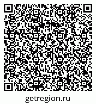 79066159725