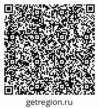 79066159727