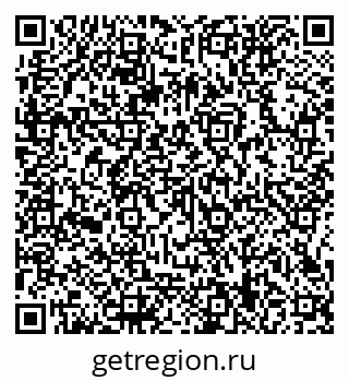 79066159733