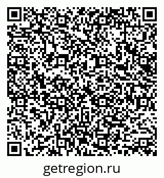 79066159735