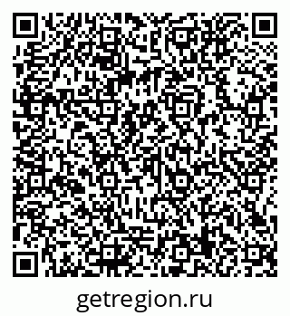 79066159736