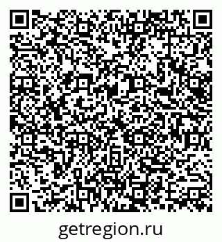 79066159737