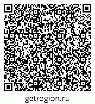 79066159738