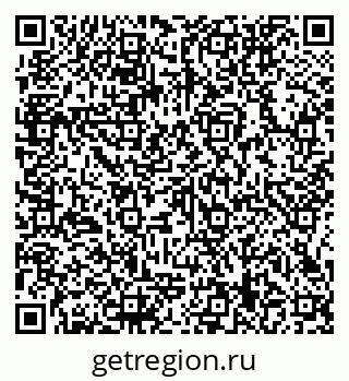 79066159741