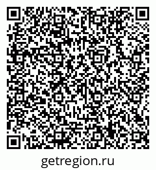 79066159743