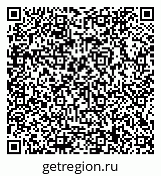 79066159744