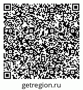 79066159746