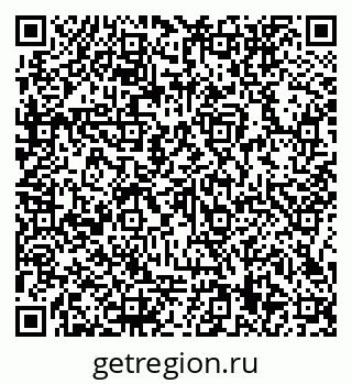 79066159748