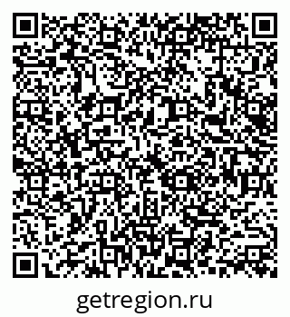 79066159749