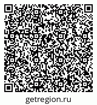 79066159751