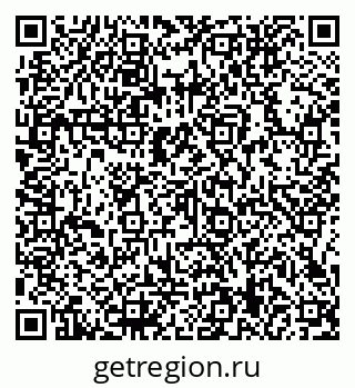 79066159752