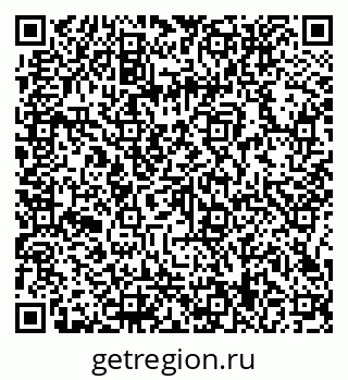 79066159753