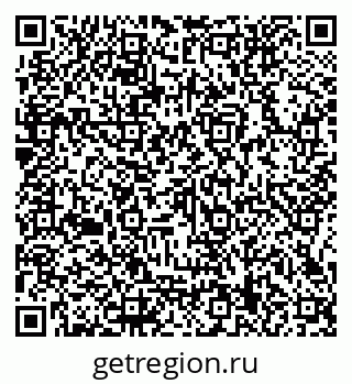 79066159754