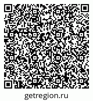 79066159755