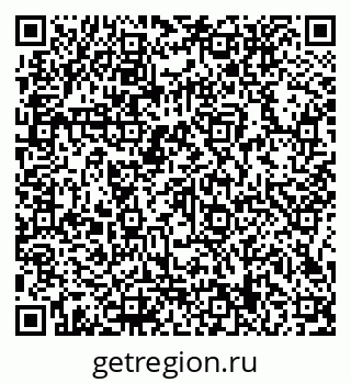 79066159757