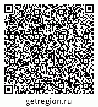 79066159758
