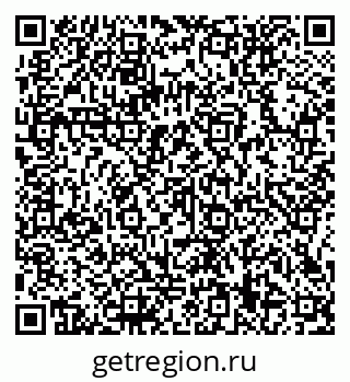 79066159759