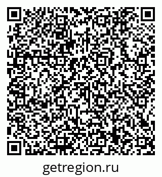 79066159760