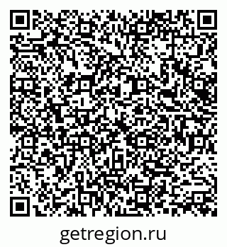 79066159761