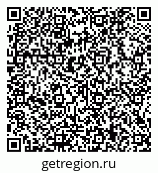 79066159762