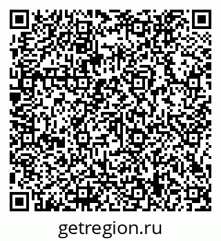 79066159763