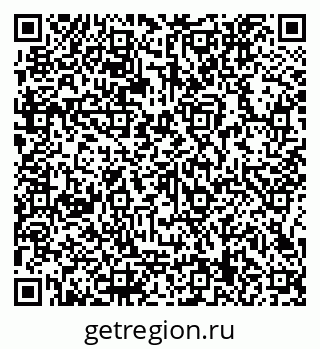 79066159764