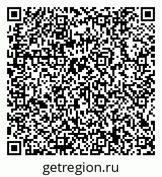 79066159765