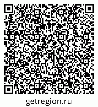 79066159766
