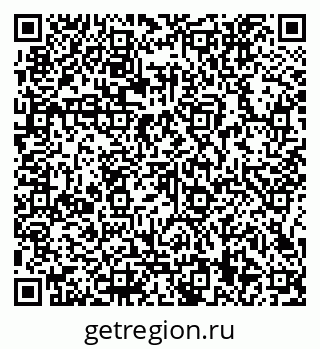 79066159768