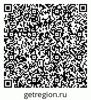 79066159771