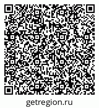 79066159772