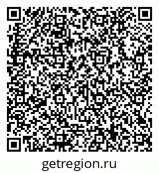 79066159773