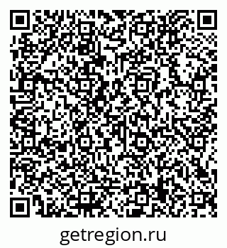 79066159774