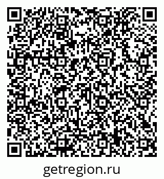 79066159775