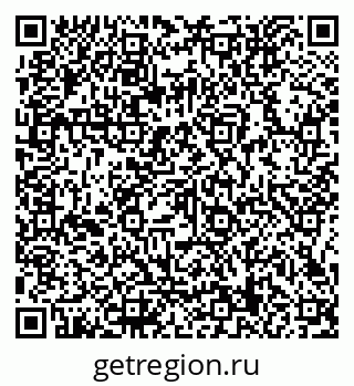 79066159776