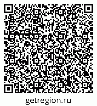 79066159777