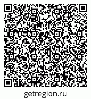 79066159778