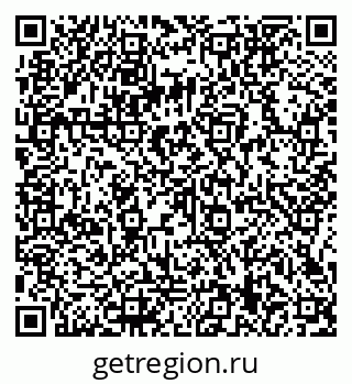 79066159780