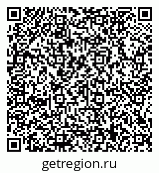 79066159782