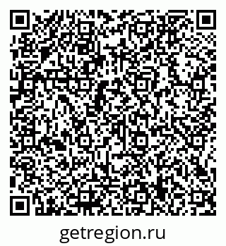 79066159783