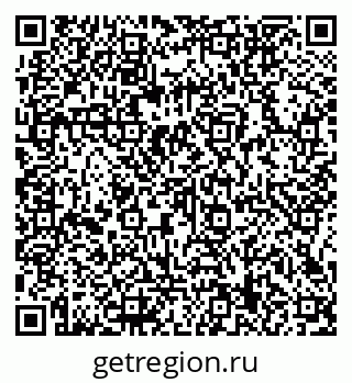 79066159784