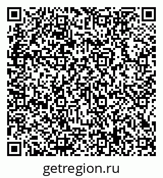 79066159785