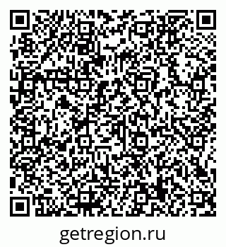 79066159786