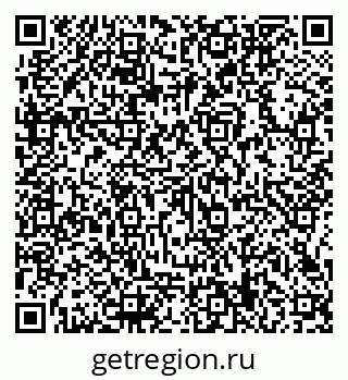 79066159787