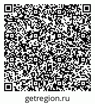 79066159788