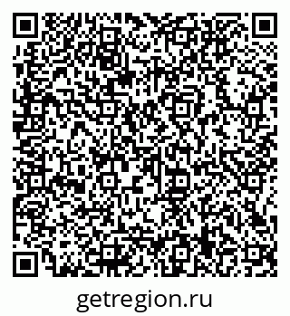 79066159791