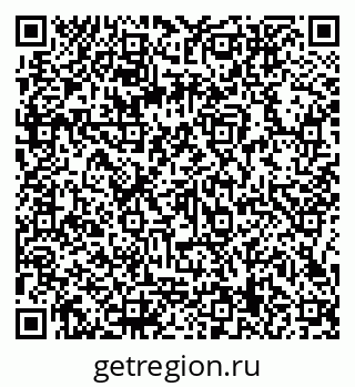79066159794