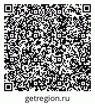 79066159795
