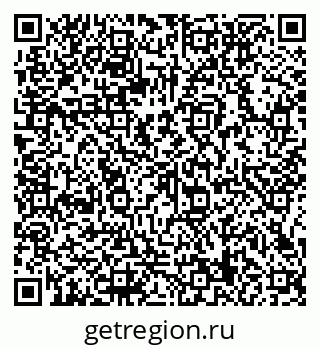 79066159796