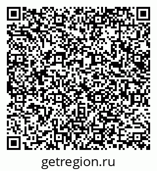 79066159797